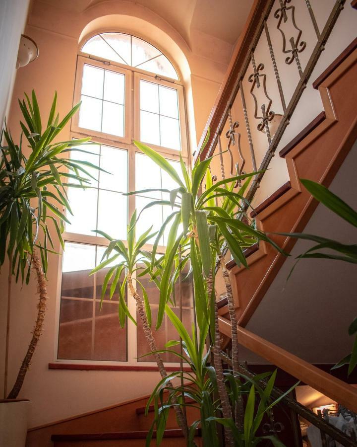 Hotel & Restaurant Se-Mi Veliko Trgovišće Bagian luar foto